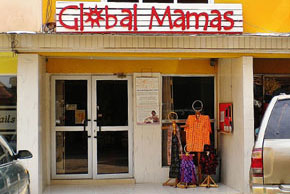 ShopGlobalMamas-Display-1